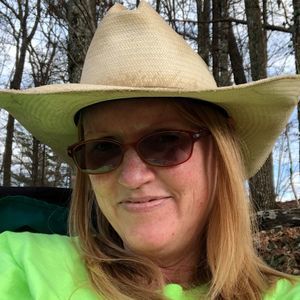 Meet your Posher, Wanda